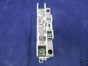 Lève-Vitre Avant Droit. pour BMW MINI (R56) * 2007 170549 Lève-Vitre Avant Droit. pour BMW MINI (R56) * 2007 170549