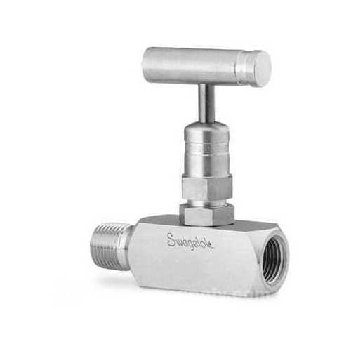 Meccanica Cosio SNC | ProdottiProdotti > Tubo Flessibile Alta-Bassa Pressione > Tubo Jet EN 853 - Foto 4