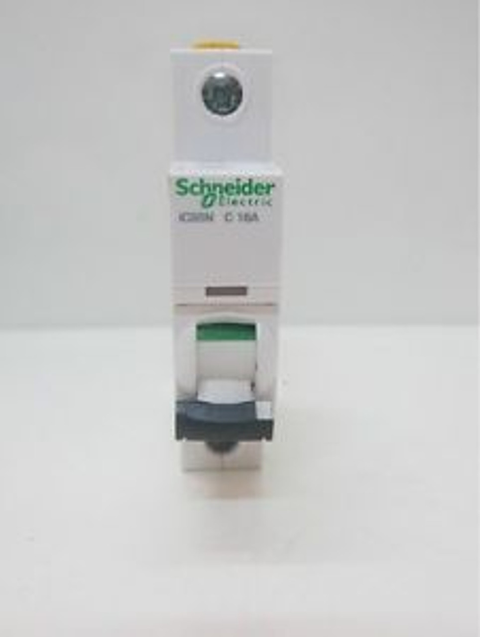 Schneider NEW IC65N 1P C16A Breaker 