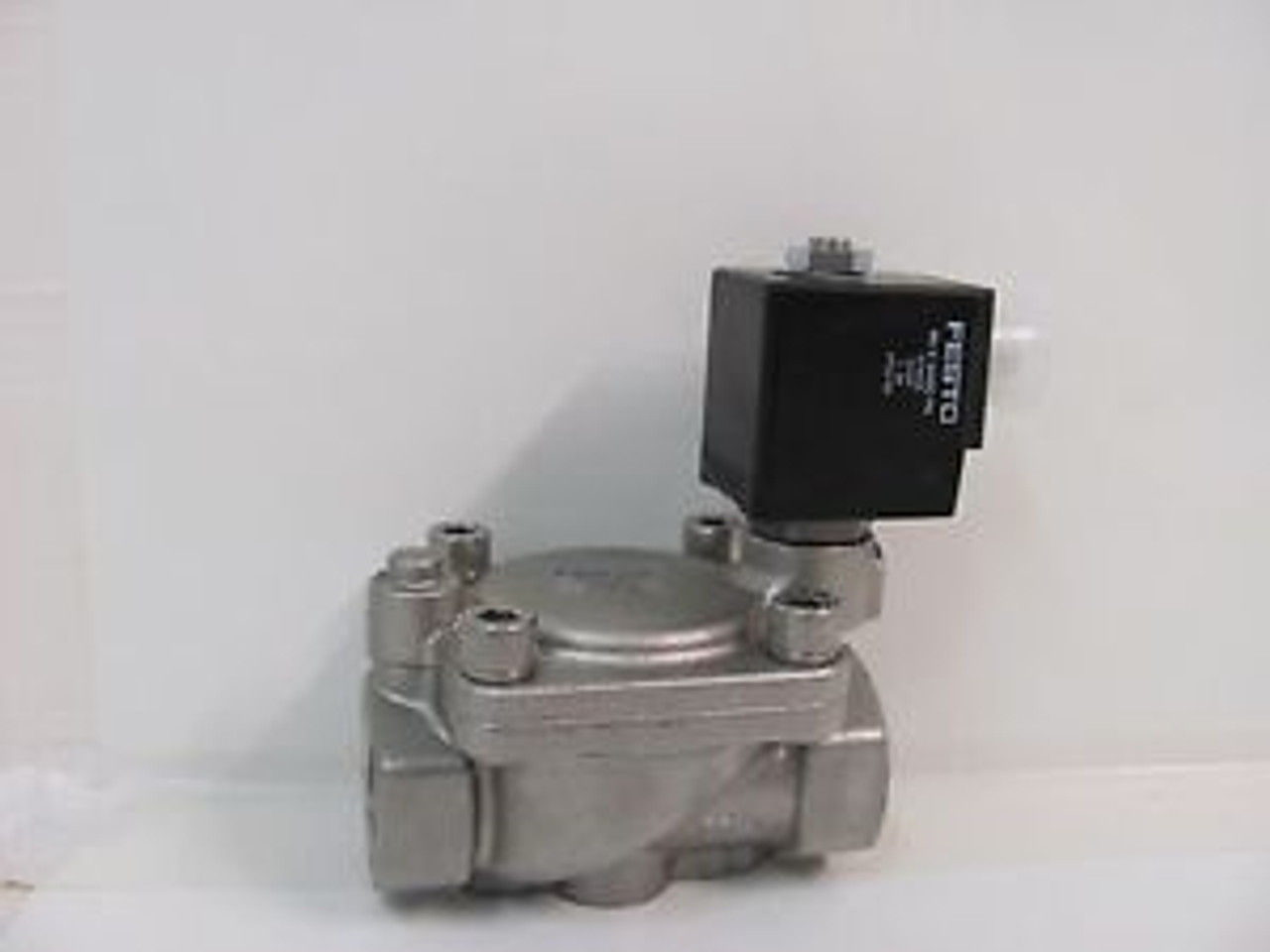 Vzwm l m22c g1 f4 Discounts Selling Ricardoalpoim br vzwm-l-m22c-g1-f4-discounts-selling-ricardoalpoim-br