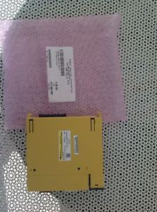 fanuc I/O Module - SPW Industrial