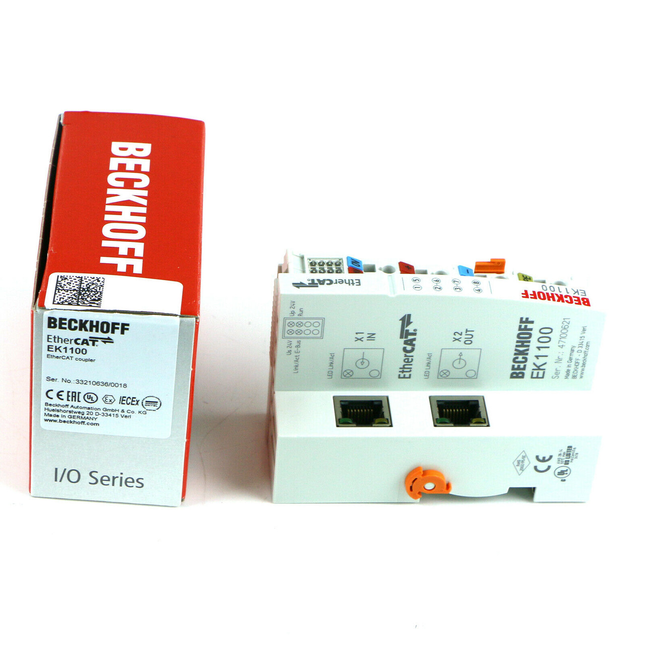 1PZ NUOVO ABB 1SDA038324R1 Molla Motore Accumulo Energia 1PZ NUOVO ABB 1SDA038324R1 Molla Motore Accumulo Energia