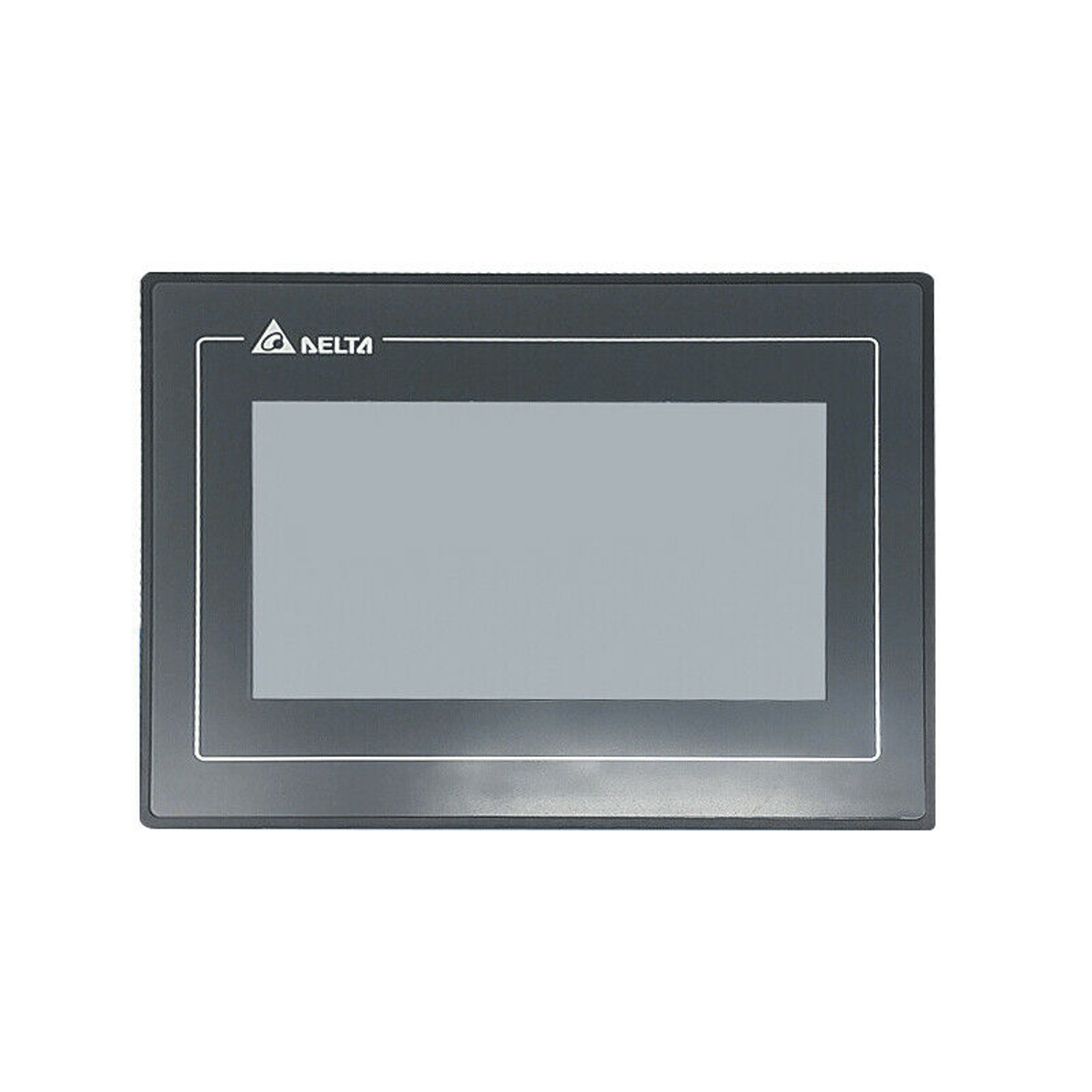 Details about   new for 7 inch DELTA DOP-B07S411 HMI Touch Screen Operator Panel & Program Cable 