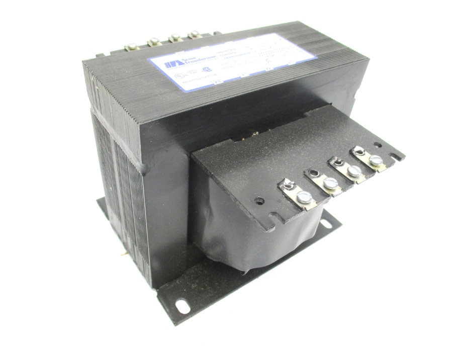 NEW ACME INDUSTRIAL CONTROL TRANSFORMER TA281007