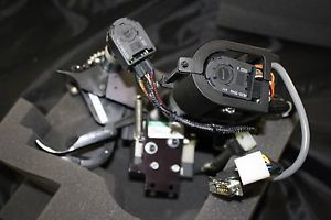 ScriptPro SP X00 Gripper Pharmacy Robot 5000-7004-010 Script Pro Brand New!