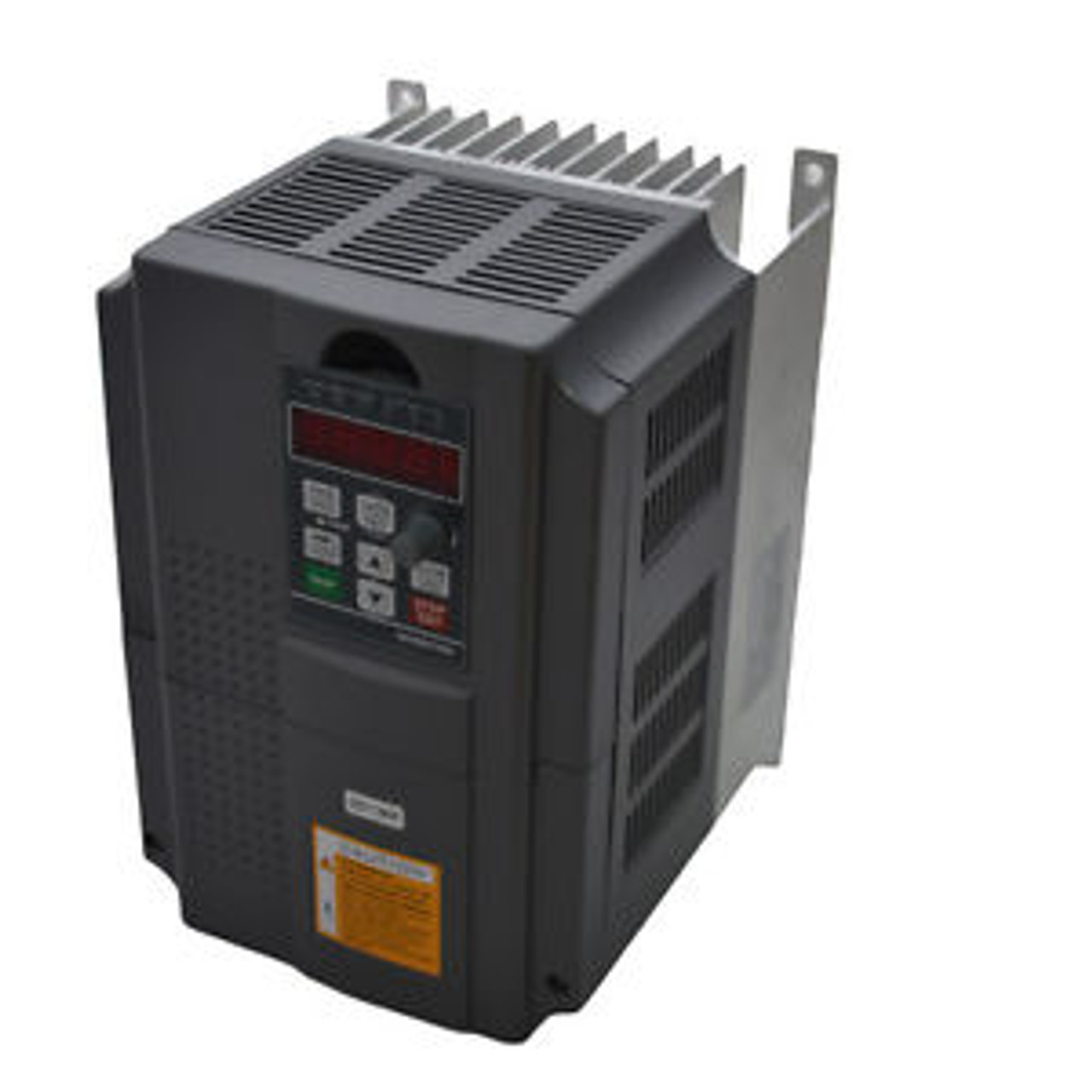 Inverter drive. 3hp vfd. hyundai 7,5 kw (10hp). ascmi 5.5kw. inverter drive motor.