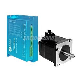 anker solix home power panel manual Anker Solix Home Power Panel main image 0
