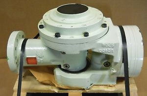 ロボット KaDainA K-AddOn 製品 | 川崎重工の産業用ロボット