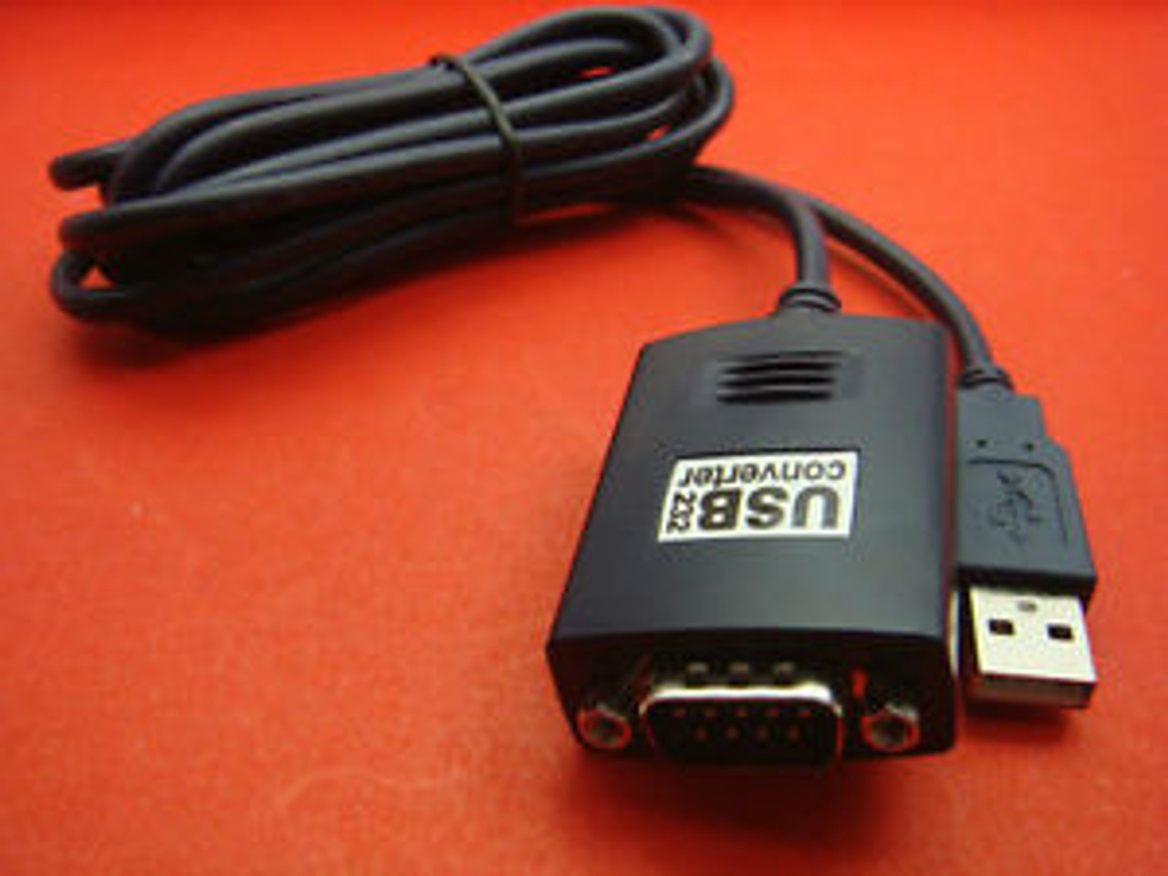 dynex usb to serial adapter driver windows 10