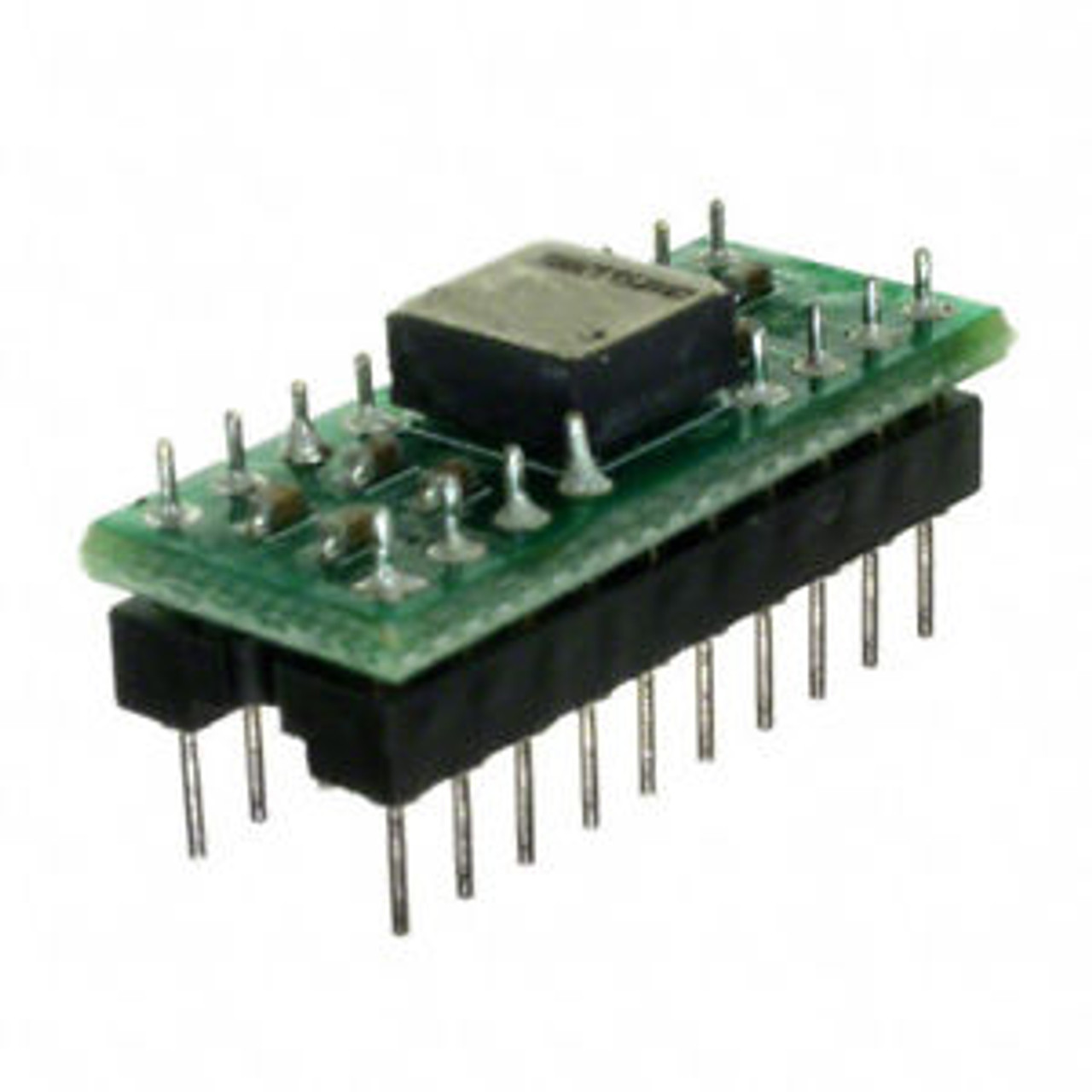 Buy Adxrs612 Eval Board Accelerometer Sensor 250 Sec Yaw Rate Gyro Qty 1