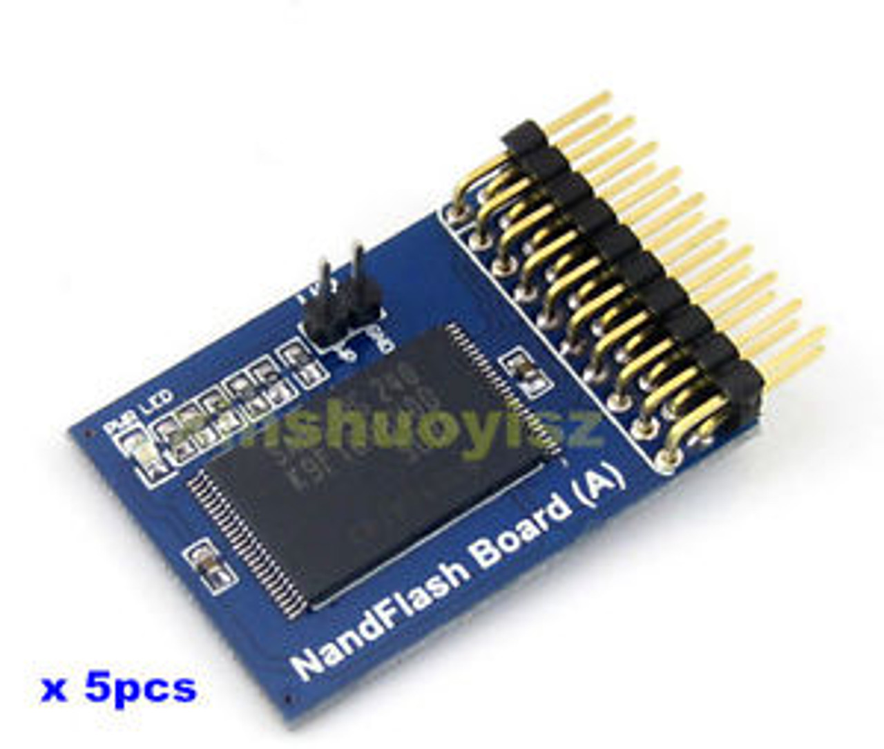 Nand memory. Нанд флеш память. Nand-flash — флэш-память nand. Микросхема nand flash. Nand memory.