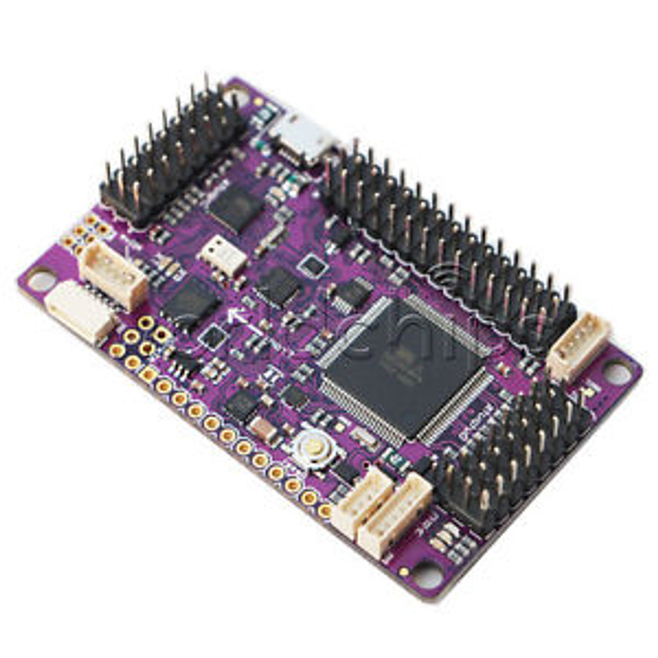 Buy APM2.52 APM Flight Controller Board For Multicopter APM2.0