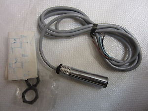 XSA-H05713 by SCHNEIDER ELECTRIC - Buy or Repair at Radwell - Radwell.com
