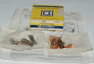Kit 50 peças - Transistor Mosfet STP40NF03L TO-220 (PTH) Transistores