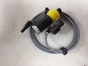 Buy EFD 70PSI (4.8Bar) Air Pressure Valve