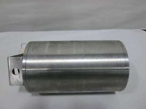 Buy New Liag 678 004 05 Arc Valve 6bar Actuator Stainless Replacement Part D