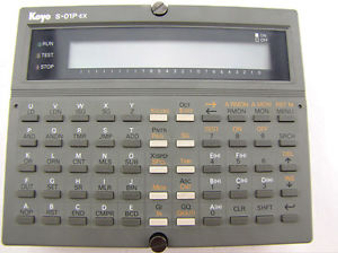 Buy - Koyo KOSTAC PROGRAMMER UNIT S-01P-EX