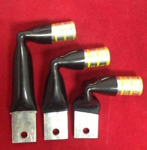 Buy T&B 250FT14NTK PRESSURE TERMINAL CRIMP ON CONNECTOR NSNP