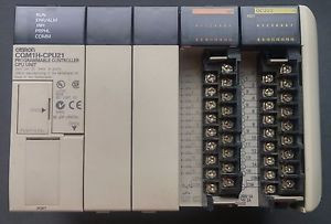84280245_3