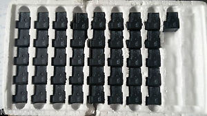 G8P-1A4P G8P-1A4P-12V G8P-1A4P-24V 4 Pin G8P-1A4P-12VDC G8P-1A4P-24VDC DC12V DC24V 30A Relé De Potencia - AliExprs