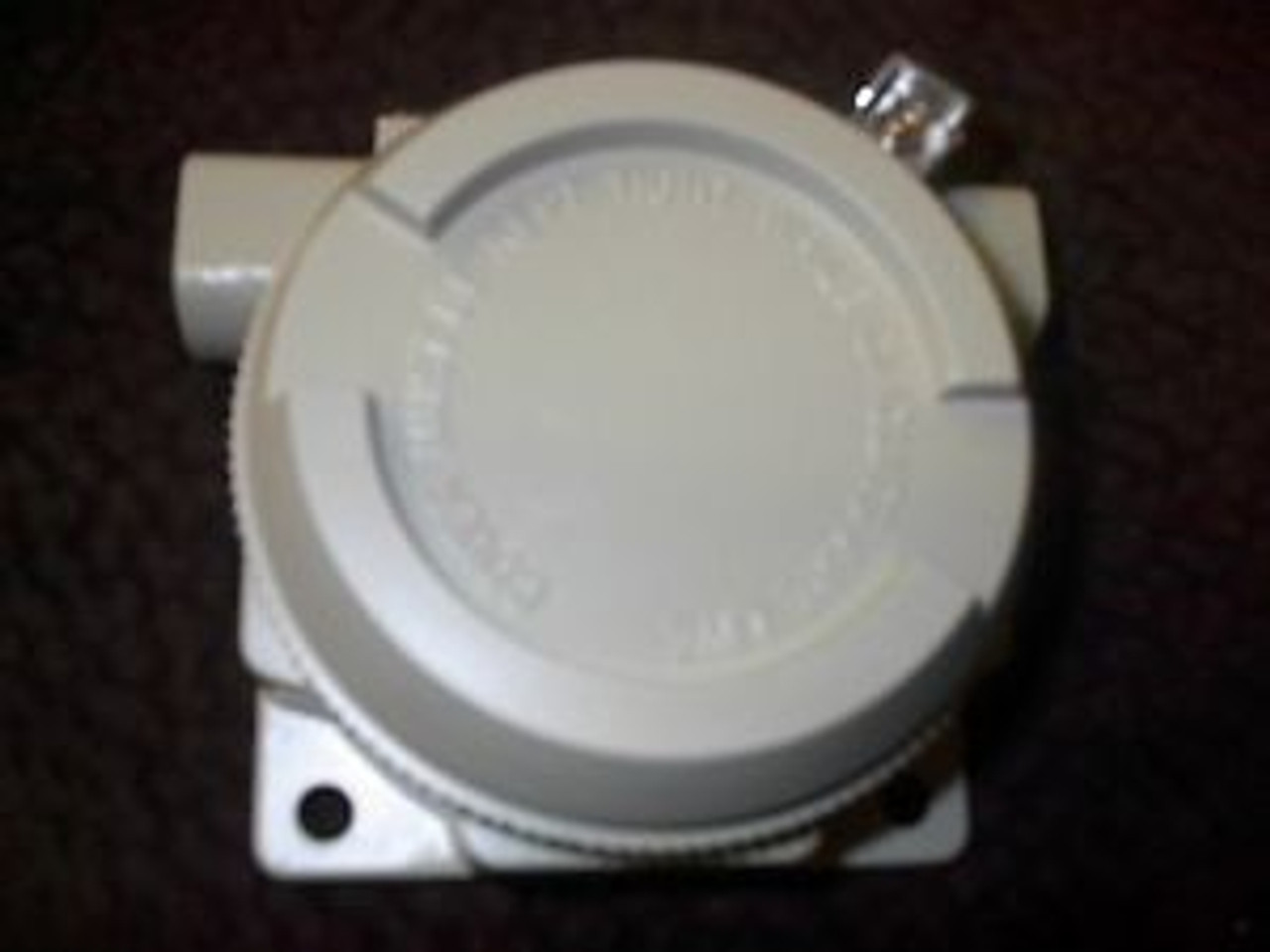 Buy Honeywell STT3000 Temperature Transmitter