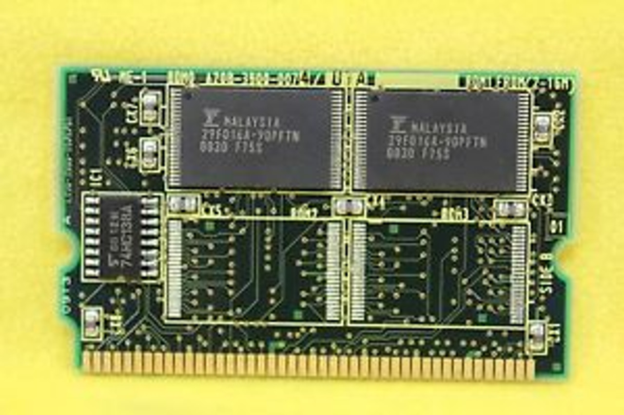 FANUC ファナック A20B-3900-0074 PCB - out of box | sport-u.com