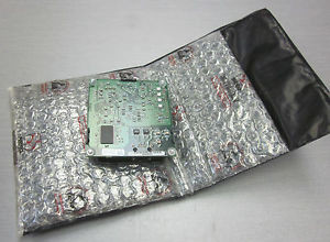 Buy - Allen Bradley 20-COMM-E /B Ethernet/IP communication module