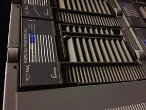 Buy - R2948 Intergy Invensys Rectifier Module