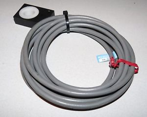 Buy - NEW KEYENCE TH-315 METAL PASSAGE CONFIRMATION SENSOR