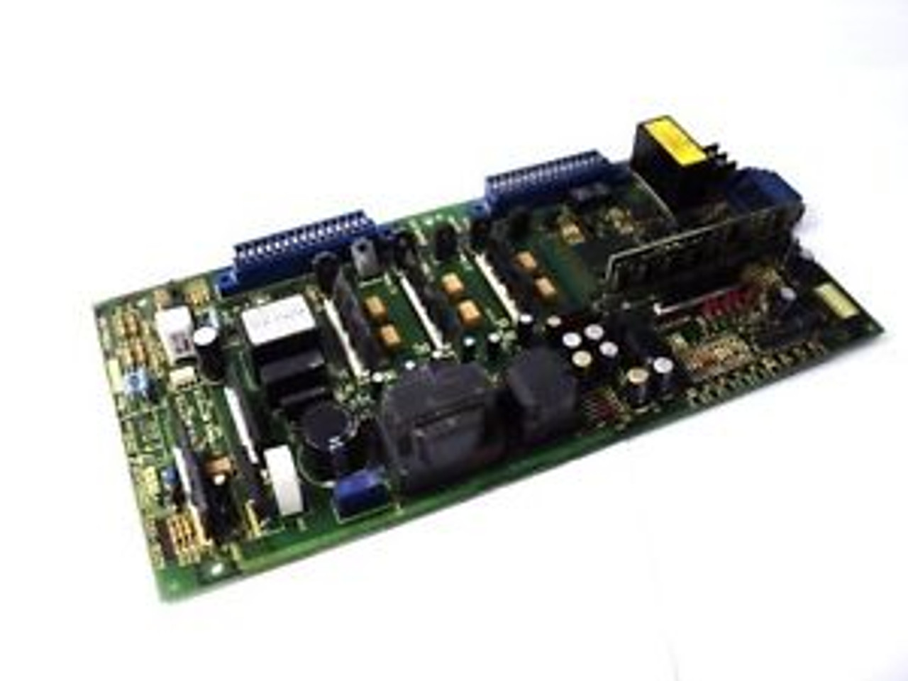 Buy - FANUC A20B-1003-0090/02/06B PC BOARD DRIVE CONTROL AC SERVO.