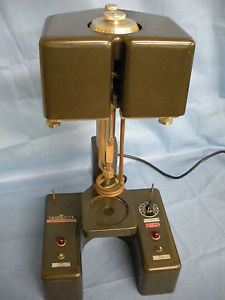 Buy - TINIUS OLSEN TESTING MACHINE TORSION STIFFNESS ELASTICITY ...