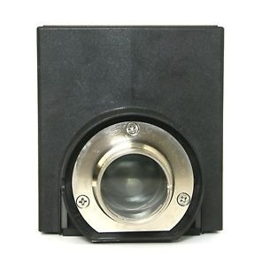 Buy Leica LH107/2 lamphousing 100W PN 504080 for Leica DM