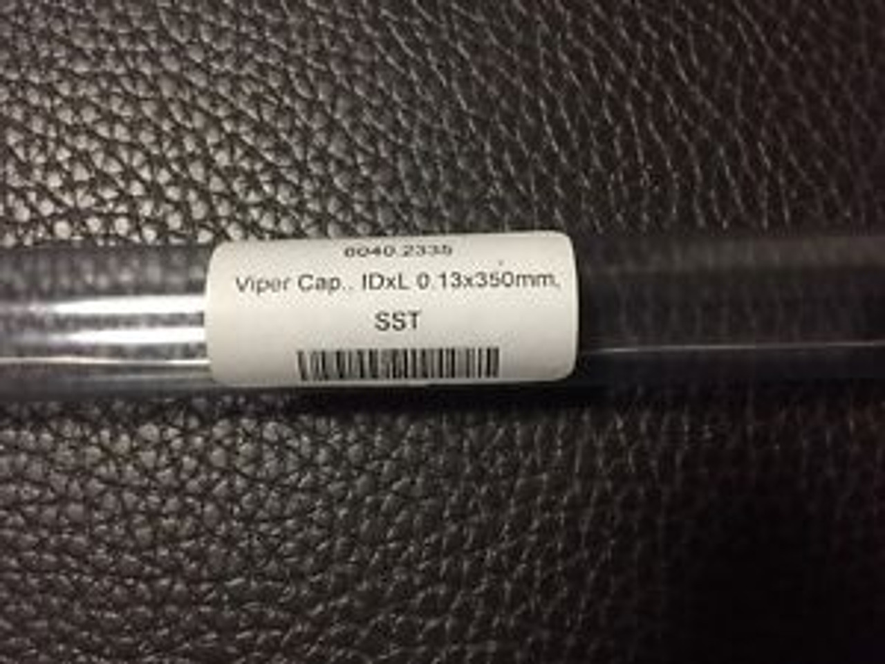 Buy New Thermo Scientifi Dionex Viper SST Capillary HPLC UPLC Tubing