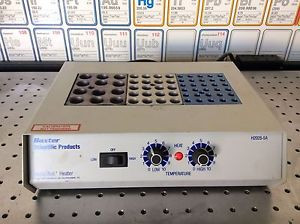 Lab Line Multi Extraction Heater Buy - Lab-Line Baxter Multi-Block Heater H2025-5A