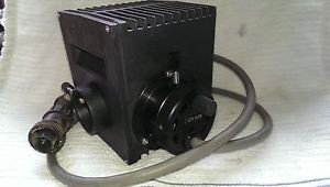 Buy Olympus Microscope Hal L Halogen Lamp Housing For Bh2 Bhs Bhm Bht Bhtu