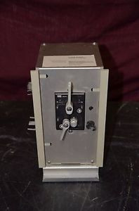 Buy - Waters U6K HPLC Loop Injector