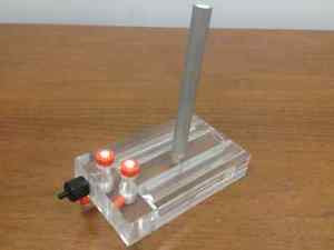 Buy - Hoefer Scientific Instruments - SG Series - Gradient Maker