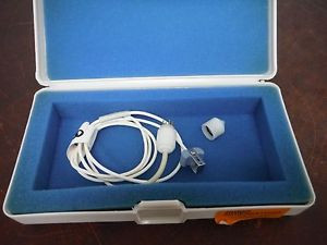 Buy Transonic Systems Transonic Flowprobe Flow Probe