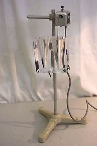 Buy - Labconco Gradient Mixer w/ Stirrer and Stand