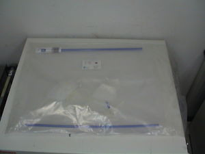Bioréacteur Jetable GE CellBag 0,5-5 Litres - Modèle CB0010L10-01 REV Bioréacteur Jetable GE CellBag 0,5-5 Litres - Modèle CB0010L10-01 REV
