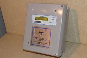 Buy INDUSTRIAL WATER ENGINEERING AQUATRAC SMARTAs I WATER MANAGEMENT