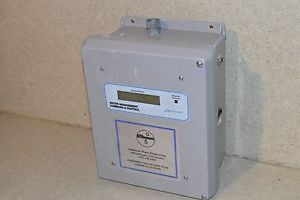 Buy INDUSTRIAL WATER ENGINEERING AQUATRAC SMARTAs I WATER MANAGEMENT