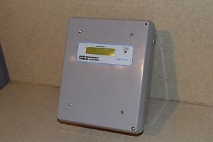 Buy INDUSTRIAL WATER ENGINEERING AQUATRAC SMARTAs I WATER MANAGEMENT