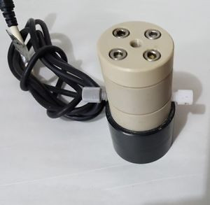 Buy - BIO RAD MX-1 GRADIENT MIXER For Biologic DuoFlow HPLC