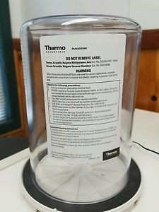 Buy Thermo Scientific Nalgene Vacuum Chamber