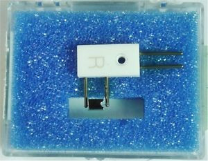 Buy - Bruker Source EI Filament for SCION SQ & TQ GC/MS - RIGHT HAND (P ...