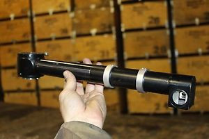 Buy - CARL ZEISS 47-46-23-9902 MICROSCOPE PART