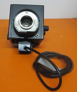 Buy LEICA MICROSYSTEMS WETZLAR GMBH TYPE 11307072057 HG100W