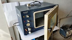 Buy Gallenkamp Ovl 570 010j Vacuum Oven Aar 2970