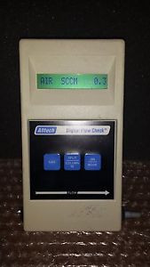 Buy Alltech Digital Flow Check Mass Flowmeter No 4700 0 1000ml Min Buy Alltech Digital Flow Check Mass Flowmeter No 4700 0 1000ml Min